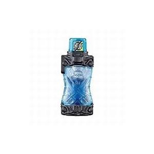 仮面ライダービルド GPフルボトル07 レア 3種入り全8種フルコンプセットの商品画像