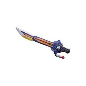 中古食玩 おもちゃ 【賞味期限切れ】5.ホキュータマ 「宇宙戦隊キュウ