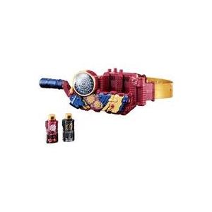 BANDAI（バンダイ） 【関東 中部 送料無料】DXビルドドライバー(別売