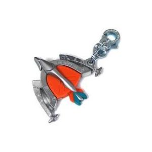 イノセントホロウ (SGR)】 スナックワールド トレジャラボックス 第7弾