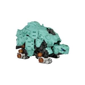タカラトミー（TAKARA TOMY） ZOIDS ゾイドワイルド ZW32 スティ