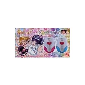 中古おもちゃ カードコミューン 15th Anniversary Edition 「ふたりはプリキュ...