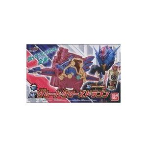 仮面ライダーバトル ガンバレジェンズ ガンバライドクロニクル (BOX)3箱 Amazon.co.jp: 【未開封BOX】仮面ライダーバトル ガンバレジェンズ