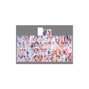 中古おもちゃ [単品] 『Fortune 』 トランプ 「PS4ソフト DEAD OR