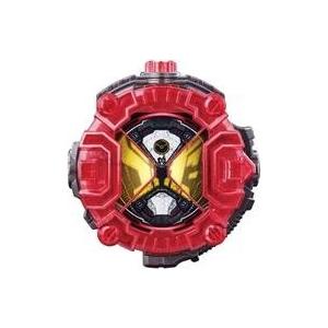 中古おもちゃ DX戦極ドライバー＆無双セイバー トイザらス限定セット
