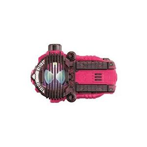 中古おもちゃ DXディケイドライドウォッチ 「仮面ライダージオウ」