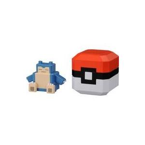 中古おもちゃ ポケセルコレクション カビゴン ポケモンクエスト 駿河屋ヤフー店 通販 Yahoo ショッピング