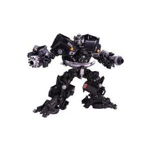 トランスフォーマー スタジオ　ss アイアンハイド　本体のみ　中古 中古おもちゃ SS-15 アイアンハイド 「トランスフォーマー スタジオ