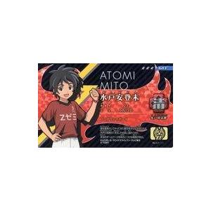 タカラトミー（TAKARA TOMY） イナズマイレブン イレブンライセンス