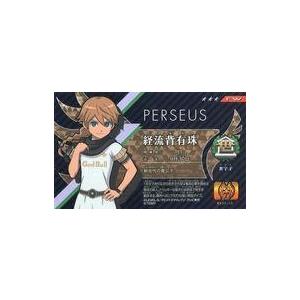 イナズマイレブン　イレブンライセンス Amazon.co.jp: イナズマイレブン イレブンライセンス Vol.6 DP-BOX