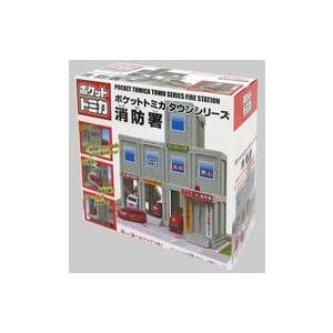 関東 中部 送料無料】【初回特典 オリジナルトミカ トヨタ86 1台付