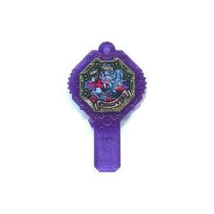 妖怪アーク 夜叉エンマの商品一覧 通販 Yahoo ショッピング