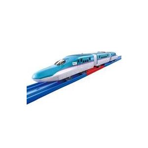 トミカ（ロングタイプ）江ノ電1000形 : 江ノ電グッズオンライン