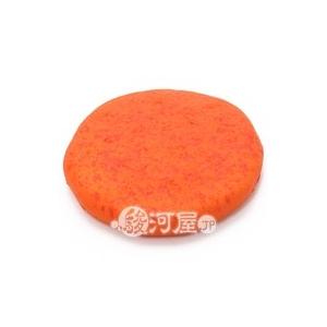スクイーズ(食品系 野いちご 柔らか激辛せんべい マザーガーデン