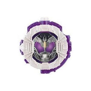 中古おもちゃ マッドローグライドウォッチ 「仮面ライダージオウ サウンドライドウォッチシリーズ GPライドウォッチ10」