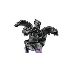 爆丸 CS-002 爆丸コンバットセット アーナウト+バトルクラッシャー