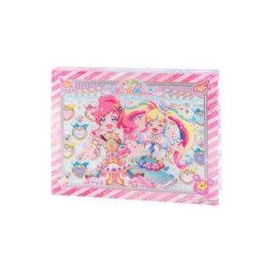 中古おもちゃ プリ☆チャンファイル だいあ＆ミラクル☆キラッツ 「キラッとプリ☆チャン」