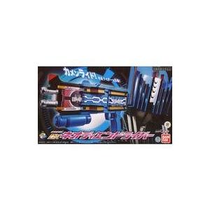 ブシロード カードファイト!! ヴァンガード DZ-BT12/SECV05 深淵霊域