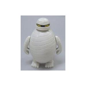 最高 マミーラン おもちゃ Cp07 ちゃ卵ぽ卵 おもちゃ Newsbreakers Ng