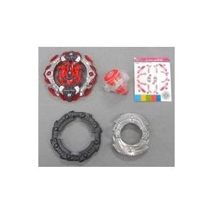 ベイブレードバースト B-130 ランダムブースター Vol.13 エアナイト