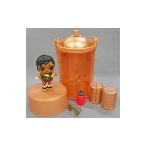 中古おもちゃ ?-004 SHIMONE QUEEN -シモーネ クイーン- 「L.O.L. サプラ...