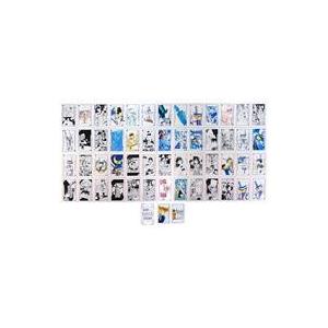 中古おもちゃ 名探偵コナン 怪盗キッド 名言トランプ 週刊少年サンデー2019年5月1日号 応募者全員サービス