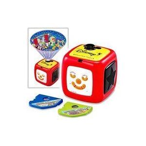 ディズニードリームシアター ベビー キッズ マタニティ の商品一覧 通販 Yahoo ショッピング