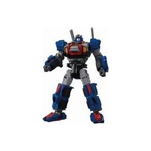 タカラトミー ダイアクロン DA-64 パワードシステム マニューバガンマ
