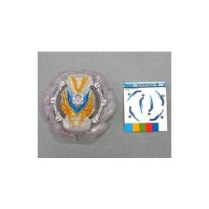 ベイブレードバースト B-178 ランダムブースターVol.24 : Pink Diamond