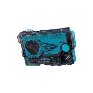 HERMES（エルメス） 新品 カードゲーム メモワール エミール・エルメス