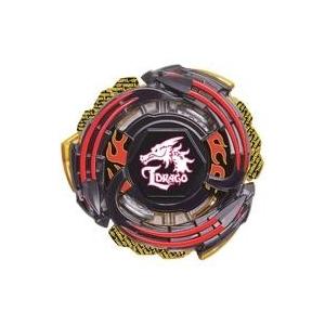 中古おもちゃ レイユニコルノ極光Ver. D125CS 「メタルファイト