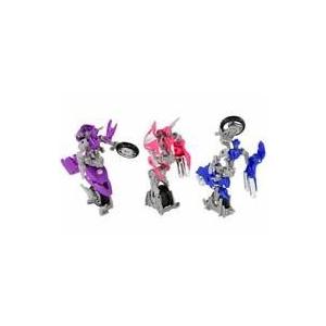 Hasbro トランスフォーマースタジオシリーズ SS-70 デラックスクラス