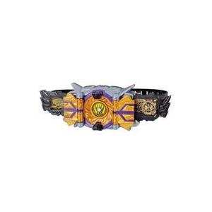 バンダイ(BANDAI)] 仮面ライダーガヴ DX変身ベルト ヴラスタムギア