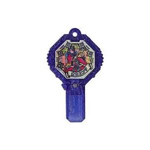 妖怪アーク 夜叉エンマの商品一覧 通販 Yahoo ショッピング