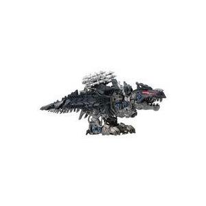 新品おもちゃ ZW38 オメガレックス 「ZOIDS ゾイドワイルド」