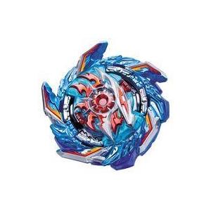 関東 中部 送料無料】メタルファイトベイブレード BB-70 スターター