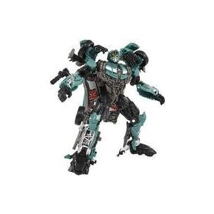 TAKARA TOMY◇LG43 ダイナザウラー 「トランスフォーマー レジェンズ