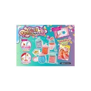 中古おもちゃ ぷにデコ キラぷにゅスクイーズ 駿河屋ヤフー店 通販 Yahoo ショッピング