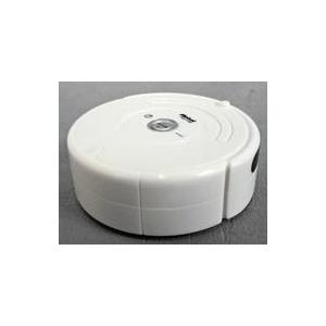 中古おもちゃ ルンバ・537J(2007年モデル) 「ガシャポン iRobot Roomba」