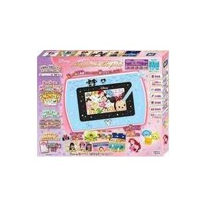 ディズニー&ディズニーピクサーキャラクターズ マジカル・ミー・パッドの商品画像