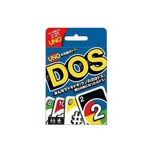 中古おもちゃ DOS -ドス-