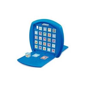 新品おもちゃ ドラえもん TOP TRUMP MATCH -トップ トランプス マッチ-