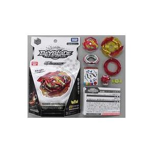 中古おもちゃ B-33 ベイスタジアム スタンダードタイプ ブラック