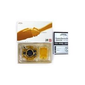 中古おもちゃ Complete Selection Animation デジヴァイス -LAST