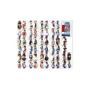 中古おもちゃ [単品] ミニトランプ 「DVD ミュージカル『テニスの王子様』Advancement...