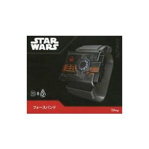 中古おもちゃ ラジコン用 アプリ対応ドロイド BB-8用 フォースバンド