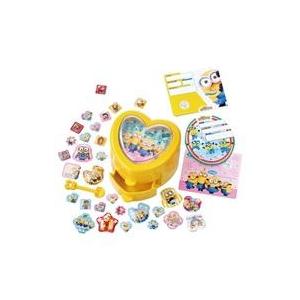 きらりん レボリューション ミルフィー シーズン コレクション Amazon | きらりんレボリューション ミルフィーカードメーカー