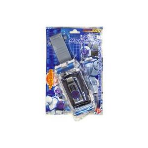 中古おもちゃ 変身ベルト サイガドライバー 「劇場版 仮面ライダー555