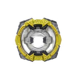 関東 中部 送料無料】メタルファイトベイブレード BB-70 スターター