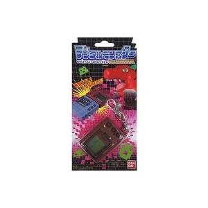 デジモン デジタルモンスターCOLOR モンスターハンター 20th Edition